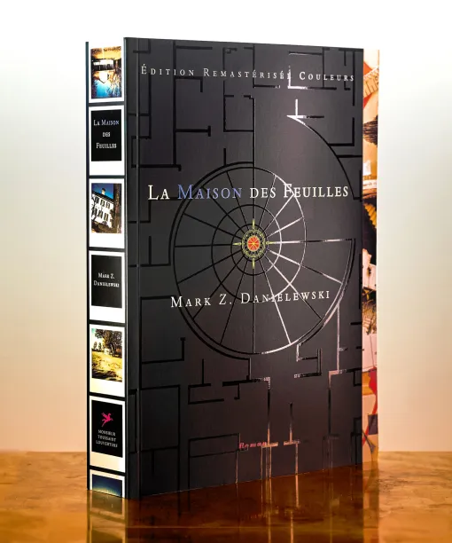 LamaisonDesFeuilles